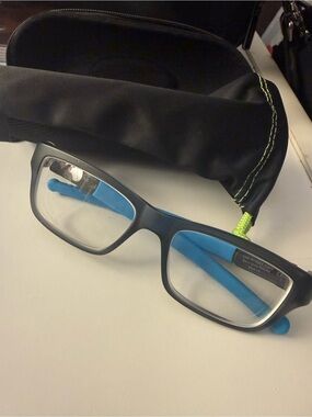 Oakley Youth Marshall XS Eyeglasses